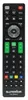 Superior Electronics ReplacemRemote Control - Produktbild-Vorschau 8