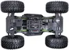 Maisto Tech 81334 - Voiture télécommandée - Rock Crawler Voir les images du produit 7