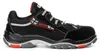 Scarpa bassa di sicurezza SENEX ESD S3, misura 47 Anteprima dell’immagine prodotto 2