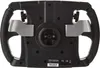 Thrustmaster Add-On Ferrari F1 Wheel abnehmbare Rennlenker Produktbild-Vorschau 9
