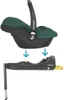 Maxi-Cosi CabrioFix i-Size, Federleichte Babyschale (nur Produktbild-Vorschau 6