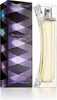 Elizabeth Arden Provocative Eau De Parfum Spray 100ml Voir les images du produit 5