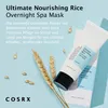 Gesichtsmaske Feuchtigkeitscreme COSRX Ultimate Nourishing Produktbild-Vorschau 3