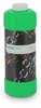 Relaxdays, flacons de recharge pour bulles de savon, lot de Voir les images du produit 9