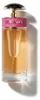 Prada Candy Eau De Parfum Spray 80ml Anteprima dell’immagine prodotto 3