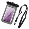 Wasserdichte Schutzhülle Tasche für Samsung Galaxy S26 S25 Produktbild-Vorschau 9