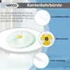 kit di parti di ricambio per iRobot Roomba Serie 800 900 Anteprima dell’immagine prodotto 4