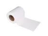 Páska na plot, panelový kryt plotu, stínicí páska UV 19 cm Náhled obrázku produktu 3
