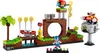 LEGO Ideas 21331 Sonic the Hedgehog – Green Hill Zone Set Produktbild-Vorschau 2