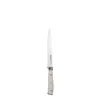 A single kitchen knife is shown against a plain white background. Produktbild-Vorschau
