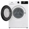 Gorenje WNHPI64SAPS/DE Waschmaschine Frontlader 6 kg - 1400 Produktbild-Vorschau 11