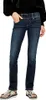 Pepe Jeans Gen Jeans Blau 27 / 32 Frau Blau 27 Produktbild-Vorschau 1