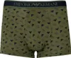 Boxer uomo EMPORIO ARMANI parigamba confezione 3 capi Anteprima dell’immagine prodotto 7