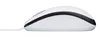 Logitech Mouse M100 Maus Beidhändig USB Typ-A Optisch 1000 Produktbild-Vorschau 6