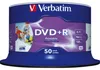 VERBATIM 43512 DVD+R 16X Rohling Produktbild-Vorschau 1
