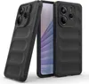 Hülle für Xiaomi Redmi Note 14 5G Handyhülle Outdoor Case Produktbild-Vorschau 1