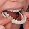 Snap-On-Smile dočasný zubný mostík Náhľad obrázku produktu 3