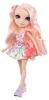 Rainbow High My Fashion Style Fashion Dolls- Bella, Produktbild-Vorschau 5
