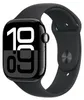 Apple Watch Series 10 , OLED, Touchscreen, 64 GB, WLAN, Produktbild-Vorschau 7
