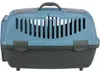 TRIXIE Capri 1 & 2 Transportbox für kleine Hunden und Produktbild-Vorschau 3