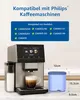 Maxblue Ersatzwasserfilter Kompatibel für Philips® Produktbild-Vorschau 2