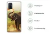 MuchoWow® Handyhülle Schutzhülle Hülle für Samsung Galaxy Produktbild-Vorschau 7
