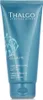 Thalgo Intensiv-Cellulite-Korrektor VT17021 Produktbild-Vorschau 6