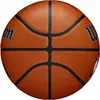 Wilson Palloni Nba Drv Plus, WTB9200XB Anteprima dell’immagine prodotto 7