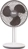 FAKIR Tischventilator TVC14 Twister Prestige Produktbild-Vorschau 2