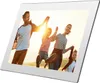Smart Frame WiFi 101 Mirror Digitaler Bilderrahmen Produktbild-Vorschau 7