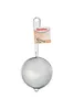 METALTEX Sieb fein, 10 cm, Drahtgriff mit Produktbild-Vorschau 2