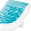 INTEX 56874EU - Lehátko - King Cool (modré, 191x99cm) Náhľad obrázku produktu 15
