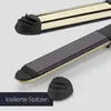 BaByliss ST484E, Prostownica, Ciepło, Przyciski, Prosty Podgląd zdjęcia produktu 9