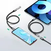 Ugreen US372 USB-C 3.2 Gen 2 Verlngerungskabel 1m Produktbild-Vorschau 8