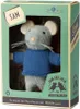 Mascotte de la Maison de la Souris. Sam Voir les images du produit 7