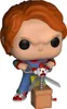 Figura POP Childs Play 2 Chucky Exklusiv Produktbild-Vorschau 4