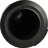 vhbw 2x H13 Filter Ersatz für Philips FY1700/30 für Produktbild-Vorschau 8