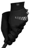 Callaway Thermal Grip Black 1 Paar M Herrenhandschuhe Produktbild-Vorschau 3