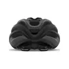 GIRO Fahrradhelm - REGISTER - Schwarz (54–61 cm) Produktbild-Vorschau 8
