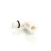 Naturewater raccordo Jaco a 90° per tubo flessibile da 6,35 Anteprima dell’immagine prodotto 4