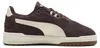 Schoenen Puma Shuffle Downtown SD 40259709 Productafbeelding-voorbeeld 2