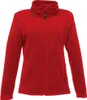 Regatta Professional - Jacke Durchgehender Reißverschluss Produktbild-Vorschau 1