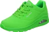 Skechers Boty Unostand ON Air, 73690GRN Náhled obrázku produktu 17