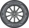 Goodyear Eagle F1 (Asymetryczna) 3 Suv 245/45R20 103W Mfs Podgląd zdjęcia produktu 11