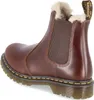 Dr. Martens Damen in Braun, Größe 39 Produktbild-Vorschau 15