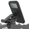 Fahrrad Handyhalterung Smartphonhalter Bike-Handyhalter Produktbild-Vorschau 5