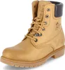 Panama Jack Stiefelette EUR 39 Produktbild-Vorschau 14
