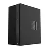 darkFlash Darkflash Q15 computer case Podgląd zdjęcia produktu 5