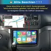 JUNSUN 10 Zoll Linux Autoradio mit Wireless CarPlay und Produktbild-Vorschau 7