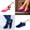 Herzberg HG-03770: Stretcher et extenseur de chaussures Voir les images du produit 2